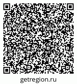 79639181627