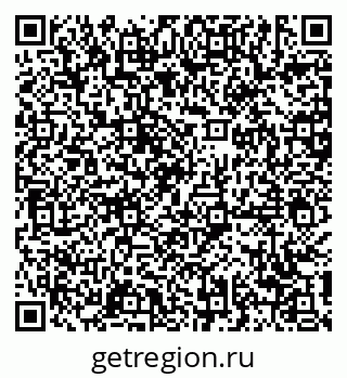79639181628