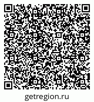 79639181629