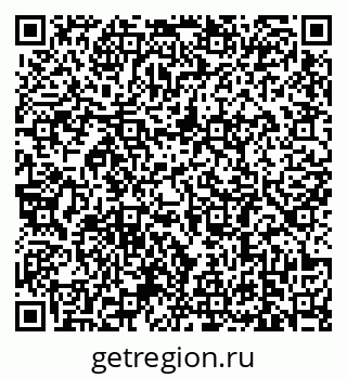 79639181631