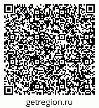 79639181632