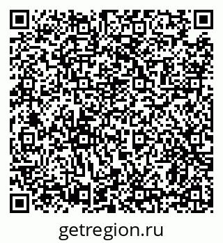 79639181634