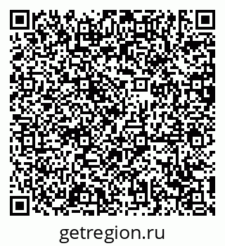 79639181635