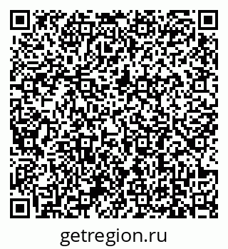 79639181636