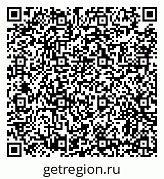 79639181637