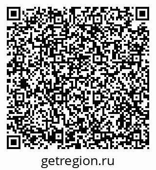 79639181638
