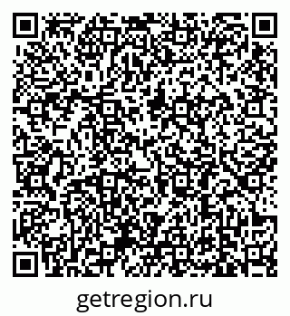 79639181639