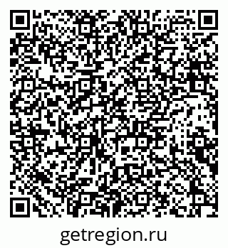 79639181640