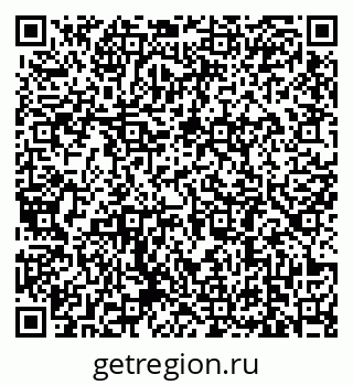 79639181641