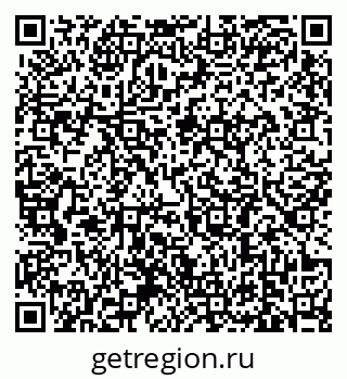 79639181642
