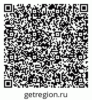 79639181643
