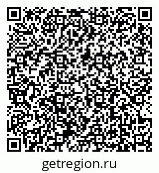 79639181644