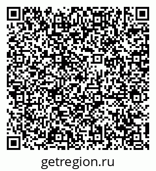 79639181645