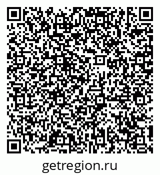 79639181646