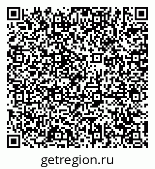 79639181647
