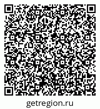 79639181648