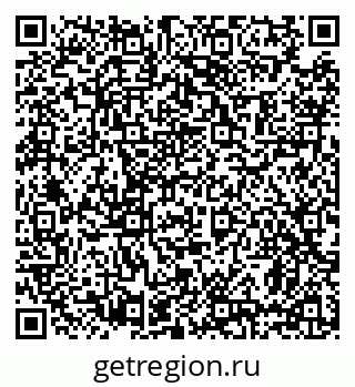 79639181649