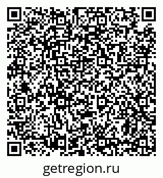 79639181650