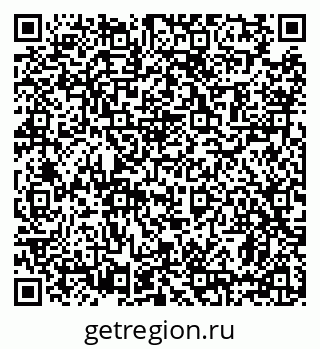 79639181651