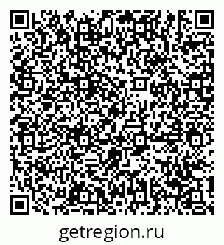 79639181652