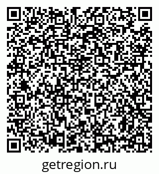 79639181654