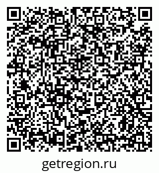 79639181655