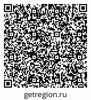 79639181656