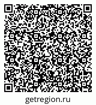 79639181657