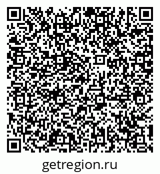 79639181658