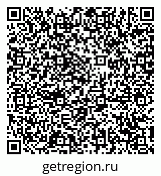 79639181659