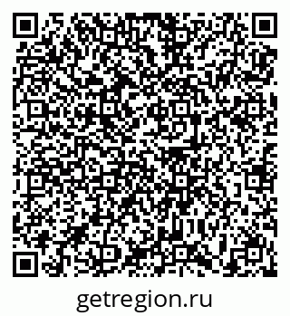 79639181662