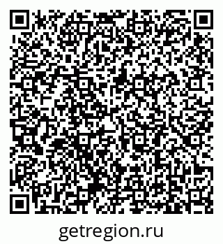 79639181663