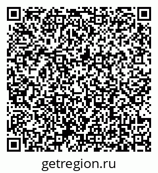 79639181664