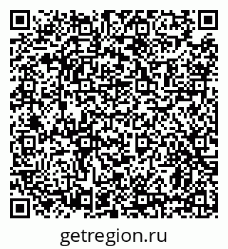 79639181665