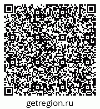 79639181666