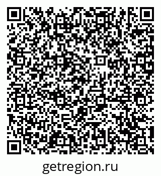 79639181667