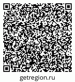 79639181668