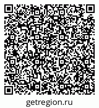 79639181670