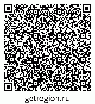 79639181672