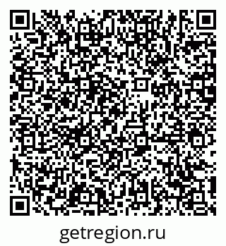 79639181673