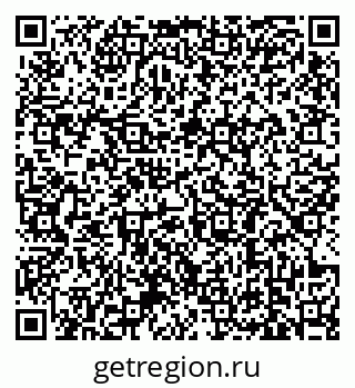 79639181674