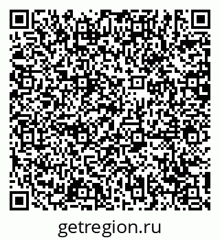 79639181675