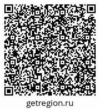 79639181676