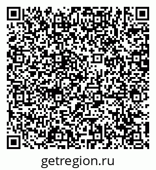 79639181677