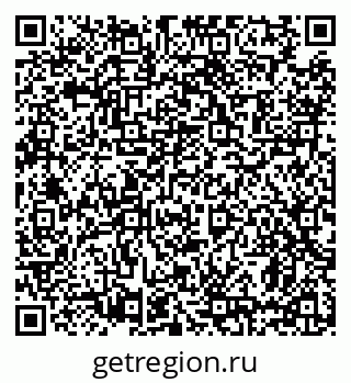 79639181678
