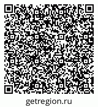 79639181679