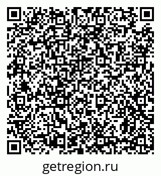 79639181681