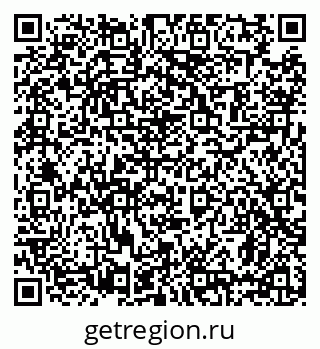 79639181682