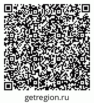 79639181683
