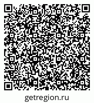 79639181686